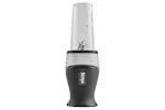 Ninja 700W Nutri Slim Blender and Smoothie Maker | QB3001UKS Ninja 700W Nutri Slim Blender and Smoothie Maker | QB3001UKS