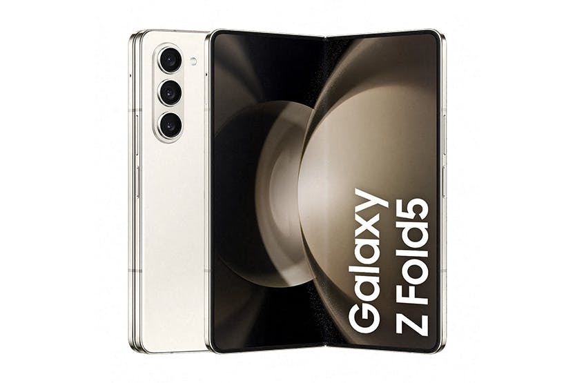 Samsung Galaxy Z Fold5 | 12GB | 256GB | Cream