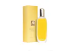 Clinique Aromatics Elixir Eau De Parfum | 100ml Clinique Aromatics Elixir Eau De Parfum | 100ml