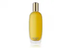 Clinique Aromatics Elixir Eau De Parfum | 100ml Clinique Aromatics Elixir Eau De Parfum | 100ml