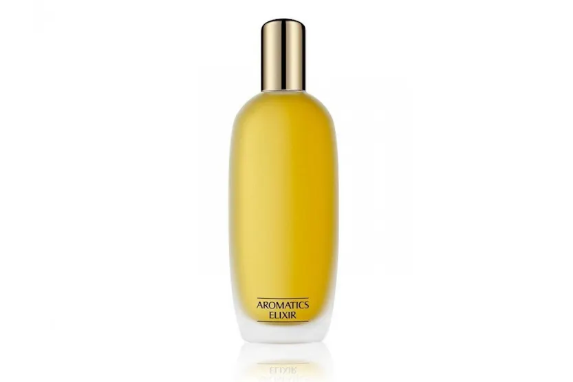 Clinique Aromatics Elixir Eau De Parfum | 100ml Clinique Aromatics Elixir Eau De Parfum | 100ml