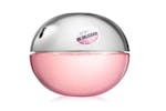 Dkny Be Delicious Fresh Blossom Eau De Parfum | 50ml Dkny Be Delicious Fresh Blossom Eau De Parfum | 50ml