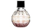 Jimmy Choo Eau De Parfum | 40ml Jimmy Choo Eau De Parfum | 40ml