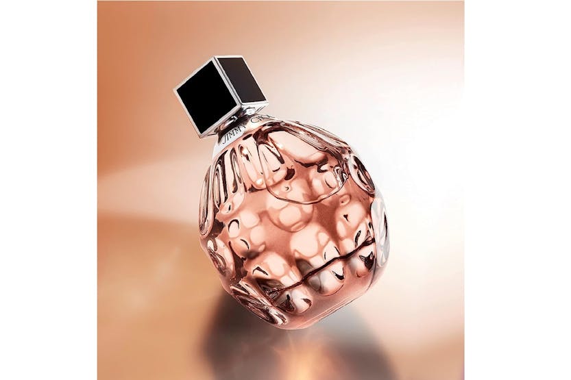 Jimmy Choo Eau De Parfum | 40ml Jimmy Choo Eau De Parfum | 40ml