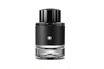 Mont Blanc Explorer Eau De Parfum | 60ml Mont Blanc Explorer Eau De Parfum | 60ml