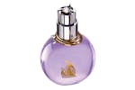 Lanvin Eclat D'Arpege Eau De Parfum | 100ml Lanvin Eclat D'Arpege Eau De Parfum | 100ml
