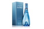 Davidoff Cool Water Woman Eau De Toilette | 100ml Davidoff Cool Water Woman Eau De Toilette | 100ml