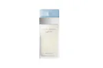 Dolce & Gabbana Light Blue Eau De Toilette | 25ml Dolce & Gabbana Light Blue Eau De Toilette | 25ml