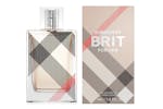 Burberry Brit Women Eau De Parfum | 100ml Burberry Brit Women Eau De Parfum | 100ml