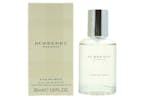 Burberry Weekend Femme Eau De Parfum | 30ml Burberry Weekend Femme Eau De Parfum | 30ml