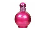 Britney Spears Fantasy Eau De Parfum | 100ml Britney Spears Fantasy Eau De Parfum | 100ml
