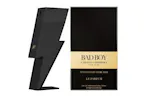 Carolina Herrera Bad Boy Le Parfum | 50ml Carolina Herrera Bad Boy Le Parfum | 50ml