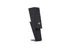 Carolina Herrera Bad Boy Le Parfum | 50ml Carolina Herrera Bad Boy Le Parfum | 50ml