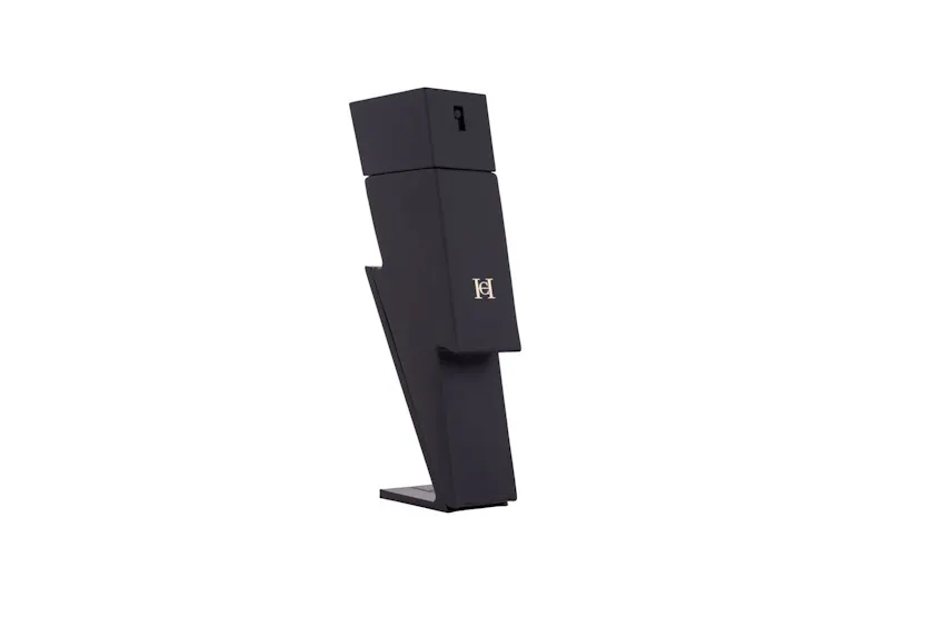 Carolina Herrera Bad Boy Le Parfum | 50ml Carolina Herrera Bad Boy Le Parfum | 50ml