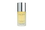 Calvin Klein Escape for Men Eau De Toilette | 50ml Calvin Klein Escape for Men Eau De Toilette | 50ml