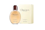 Calvin Klein Obsession for Men Eau De Toilette | 125ml Calvin Klein Obsession for Men Eau De Toilette | 125ml