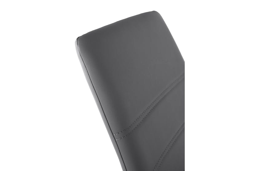 Bottega Dining Chair Bottega Dining Chair