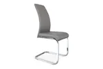 Dawson Dining Chair | Grey Dawson Dining Chair | Grey