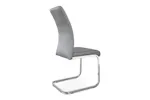 Dawson Dining Chair | Grey Dawson Dining Chair | Grey
