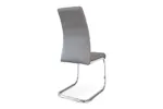 Dawson Dining Chair | Grey Dawson Dining Chair | Grey