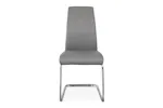 Dawson Dining Chair | Grey Dawson Dining Chair | Grey