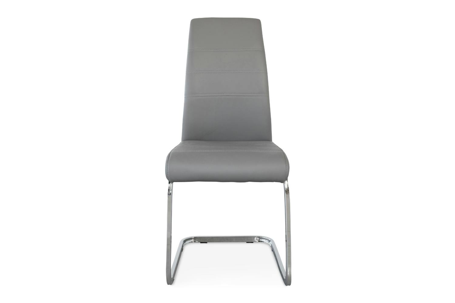 Dawson Dining Chair | Grey