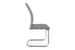 Dawson Dining Chair | Grey Dawson Dining Chair | Grey