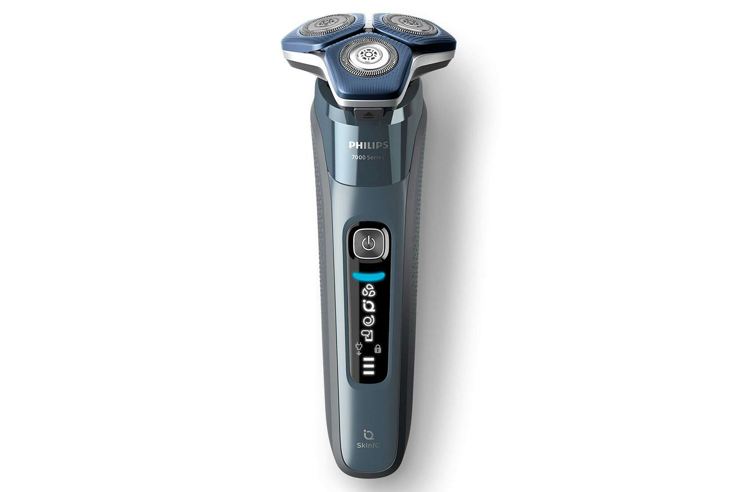 Philips Series 7000 Wet & Dry Electric Shaver | S7882/55