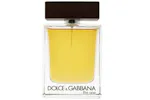 Dolce & Gabbana The One for Men Eau De Toilette | 100ml Dolce & Gabbana The One for Men Eau De Toilette | 100ml