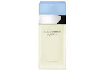 Dolce & Gabbana Light Blue Eau De Toilette | 50ml Dolce & Gabbana Light Blue Eau De Toilette | 50ml