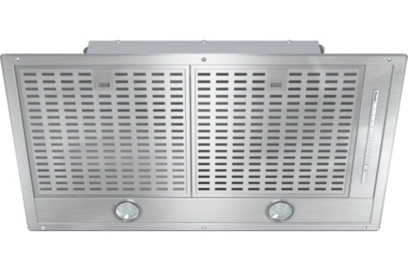 Miele 70cm Built-In Cooker Hoods | DA2578 Miele 70cm Built-In Cooker Hoods | DA2578