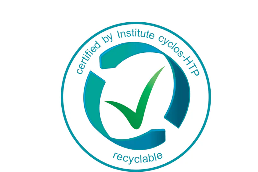 Miele UltraPhase 1 and 2 Half-Year Supply of Miele Detergents | Set of 6 Miele UltraPhase 1 and 2 Half-Year Supply of Miele Detergents | Set of 6