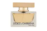 Dolce & Gabbana The One Women's Eau De Parfum | 50ml Dolce & Gabbana The One Women's Eau De Parfum | 50ml