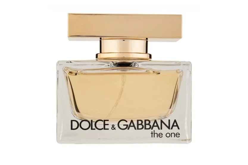 Dolce & Gabbana The One Women's Eau De Parfum | 50ml Dolce & Gabbana The One Women's Eau De Parfum | 50ml