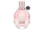 Viktor & Rolf Flowerbomb Eau De Parfum | 100ml Viktor & Rolf Flowerbomb Eau De Parfum | 100ml