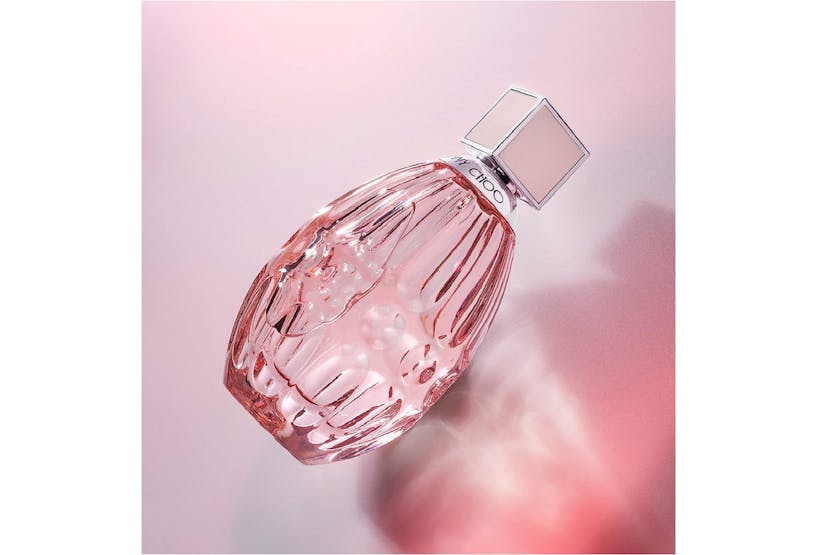 Jimmy Choo L'Eau Eau De Toilette | 40ml Jimmy Choo L'Eau Eau De Toilette | 40ml