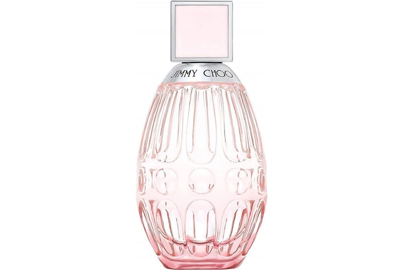 Jimmy Choo L'Eau Eau De Toilette | 40ml Jimmy Choo L'Eau Eau De Toilette | 40ml