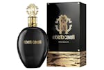 Roberto Cavalli Nero Assoluto Eau De Parfum | 75ml Roberto Cavalli Nero Assoluto Eau De Parfum | 75ml