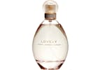Sarah Jessica Parker Lovely Eau De Parfum | 100ml Sarah Jessica Parker Lovely Eau De Parfum | 100ml