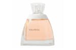 Vera Wang Woman Eau De EDP Parfum | 100ml Vera Wang Woman Eau De EDP Parfum | 100ml