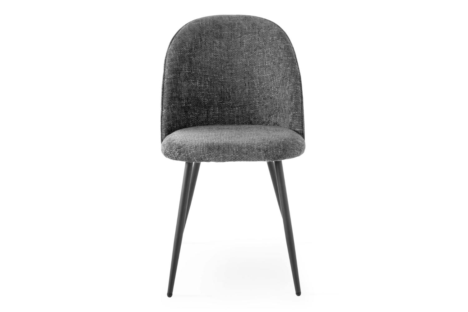 Bianca Dining Chair | Grey