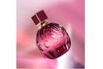 Jimmy Choo Fever Eau De Parfum | 100ml Jimmy Choo Fever Eau De Parfum | 100ml