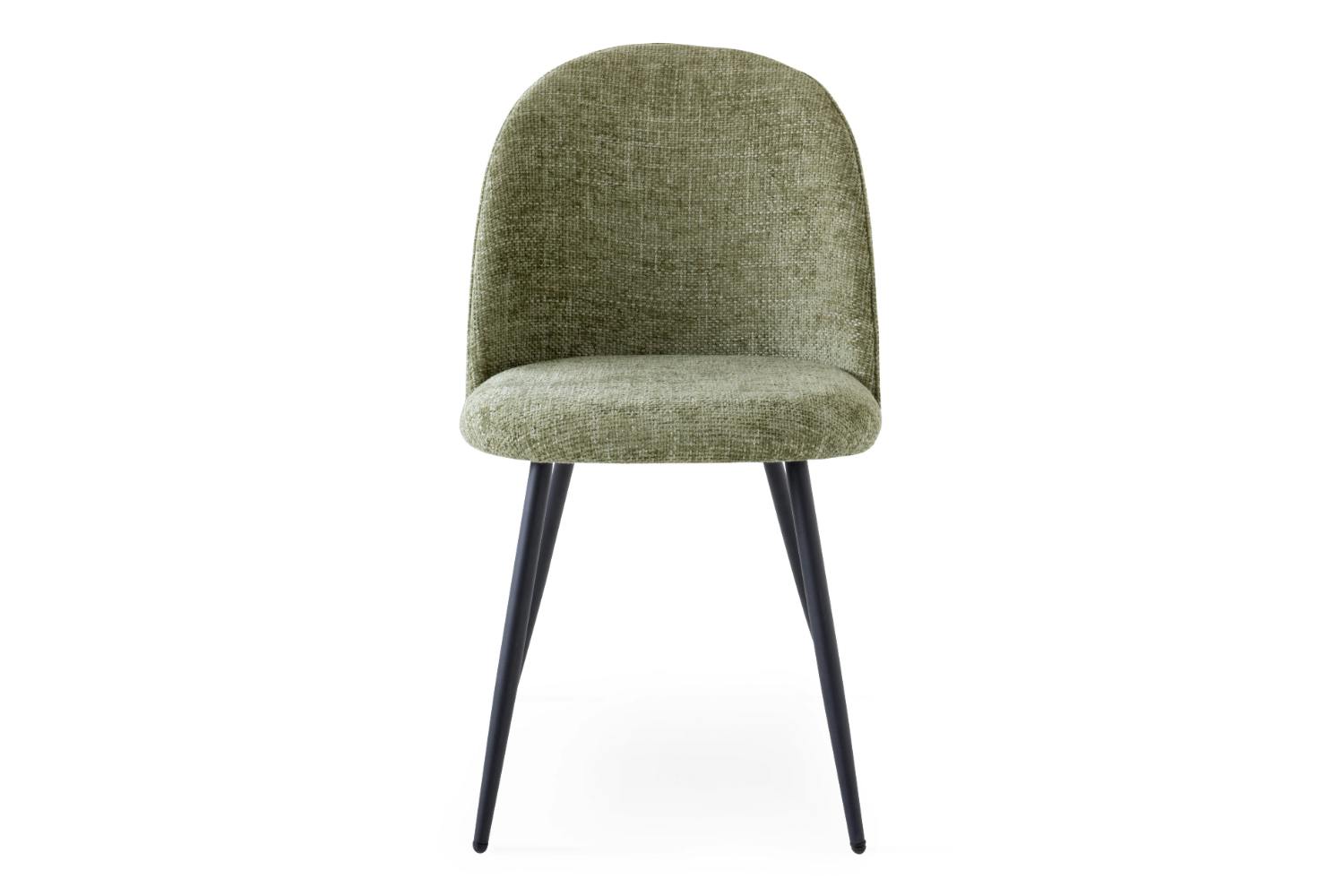 Bianca Dining Chair | Olive