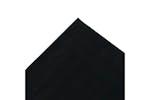 vidaXL 143956 Floor Mat Anti-slip Rubber 1.2x5 M 1mm Smooth vidaXL 143956 Floor Mat Anti-slip Rubber 1.2x5 M 1mm Smooth