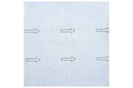 Vidaxl Self-adhesive Flooring Planks 5.11 M² Pvc Light Grey Vidaxl Self-adhesive Flooring Planks 5.11 M² Pvc Light Grey