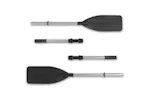 Intex 90803 Excursion 5 Set Inflatable B Intex 90803 Excursion 5 Set Inflatable B