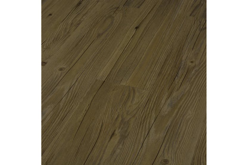 Vidaxl Self-adhesive Flooring Planks 4.46 M² 3 Mm Pvc Brown Vidaxl Self-adhesive Flooring Planks 4.46 M² 3 Mm Pvc Brown