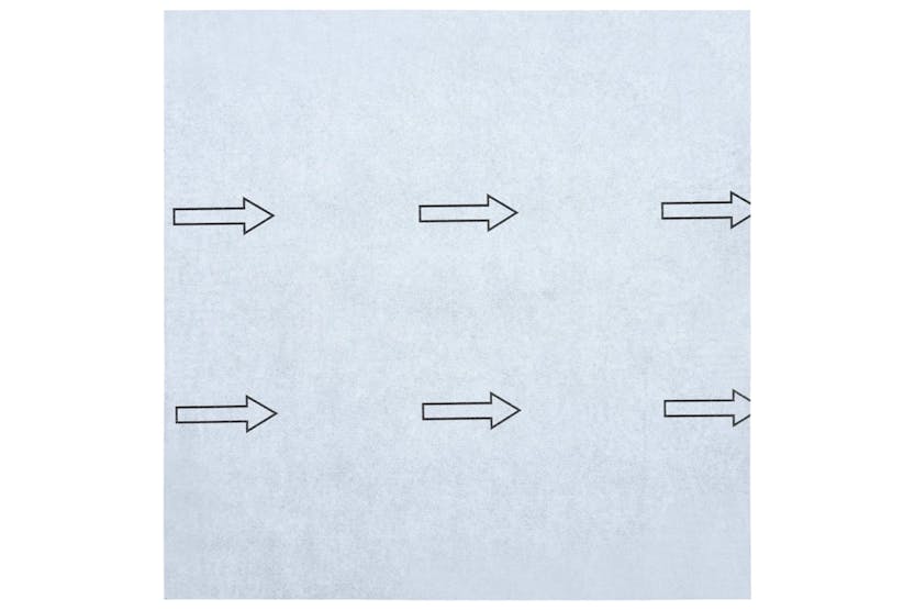 Vidaxl Self-adhesive Flooring Planks 5.11 M² Pvc Black Marble Vidaxl Self-adhesive Flooring Planks 5.11 M² Pvc Black Marble