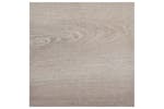 Vidaxl Self-adhesive Flooring Planks 20 Pcs Pvc 1.86 M² Taupe Vidaxl Self-adhesive Flooring Planks 20 Pcs Pvc 1.86 M² Taupe