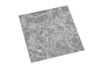 Vidaxl Self-adhesive Flooring Planks 20 Pcs Pvc 1.86 M² Concrete Grey Vidaxl Self-adhesive Flooring Planks 20 Pcs Pvc 1.86 M² Concrete Grey